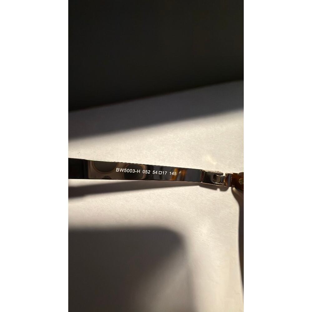 Bmw Rx Frames - image 5